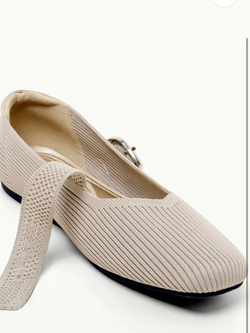 lilivie 😇elegant beige